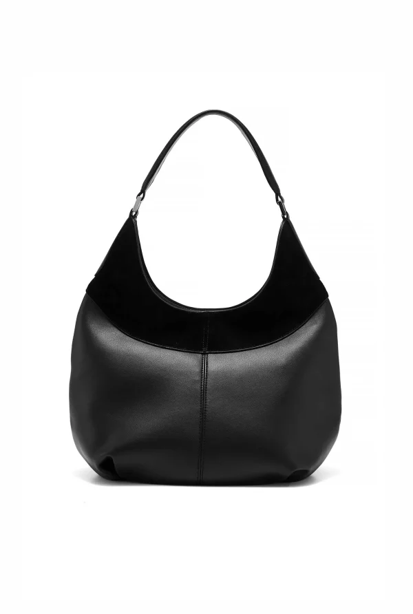 THE KAIA BLACK SILVER - Image 5