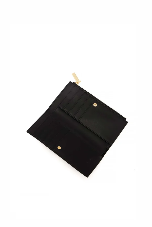 THE MILLIE GOLD WALLET - Image 2