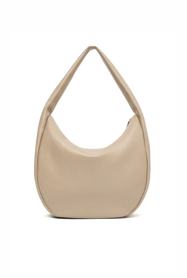 THE ZOE TAUPE - Image 6