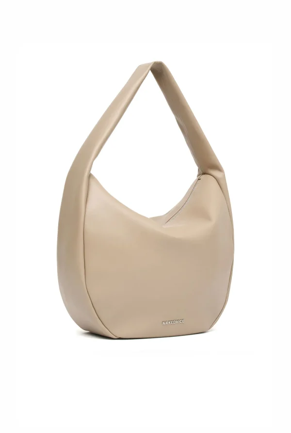 THE ZOE TAUPE - Image 5