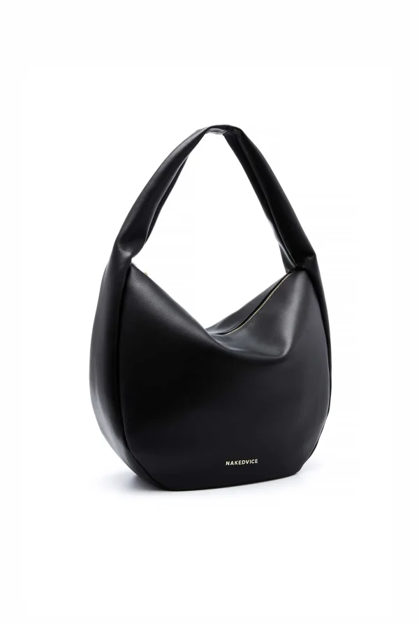 THE ZOE BLACK GOLD - Image 5