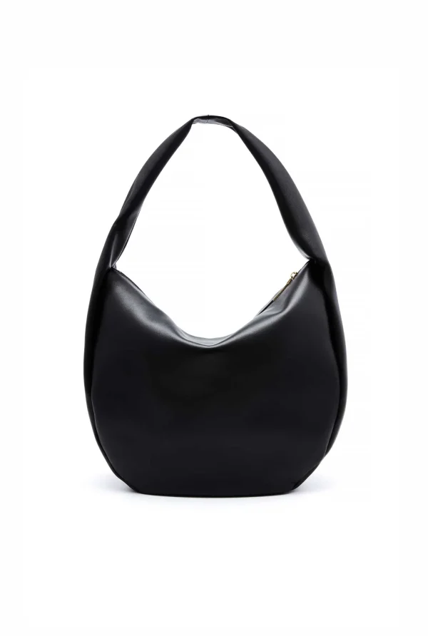 THE ZOE BLACK GOLD - Image 6