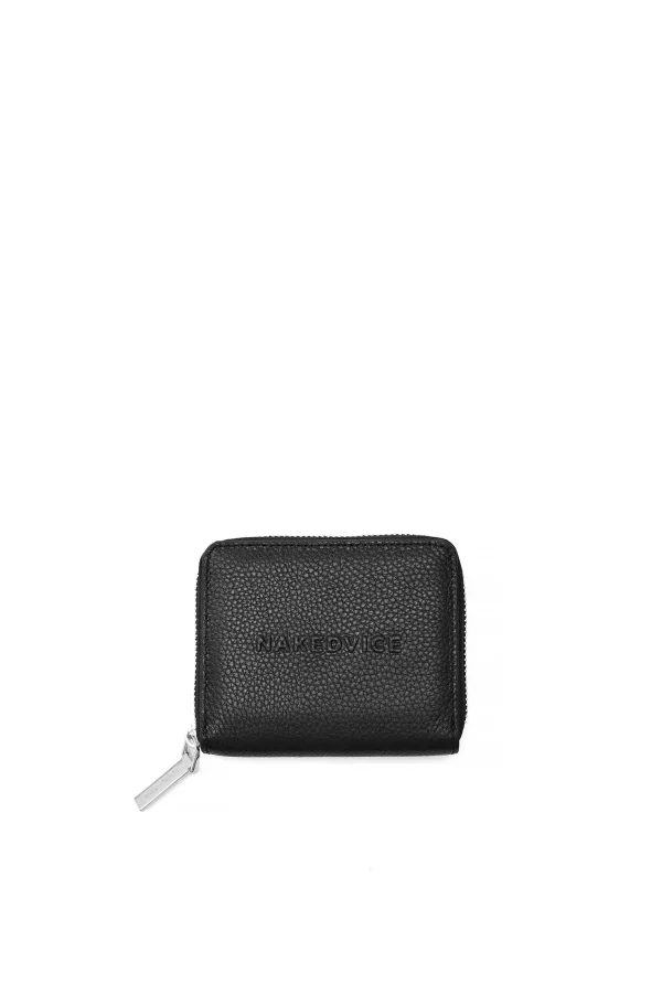 THE THEO SILVER WALLET - Image 3