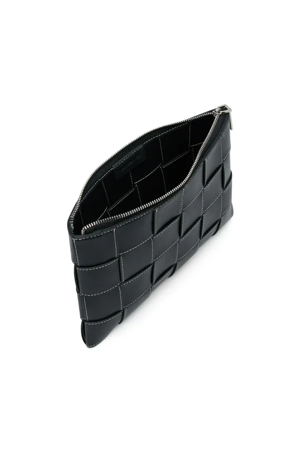 THE TILDA POUCH - Image 2