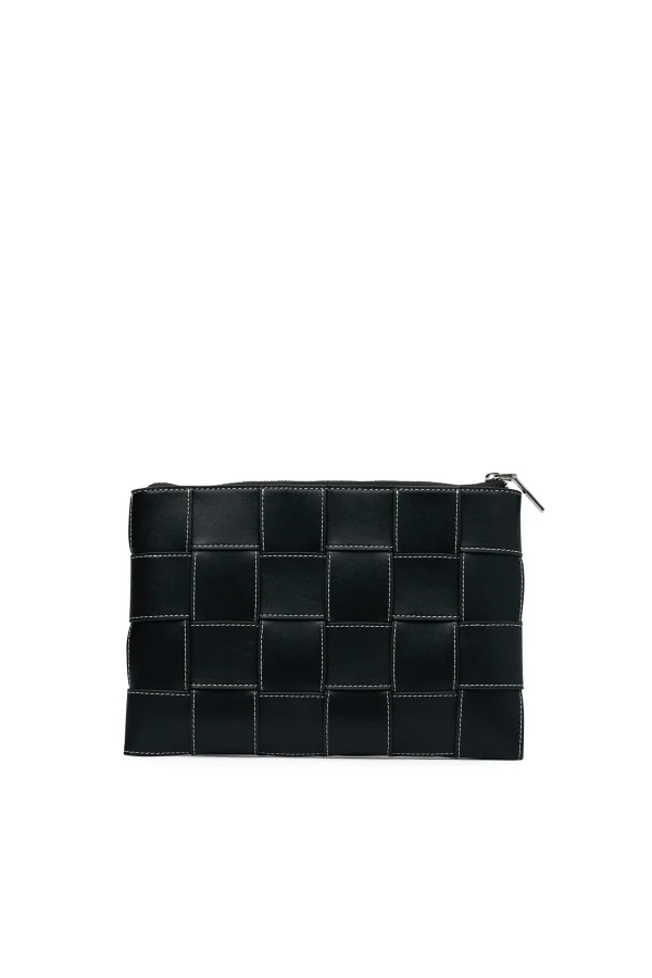 THE TILDA POUCH