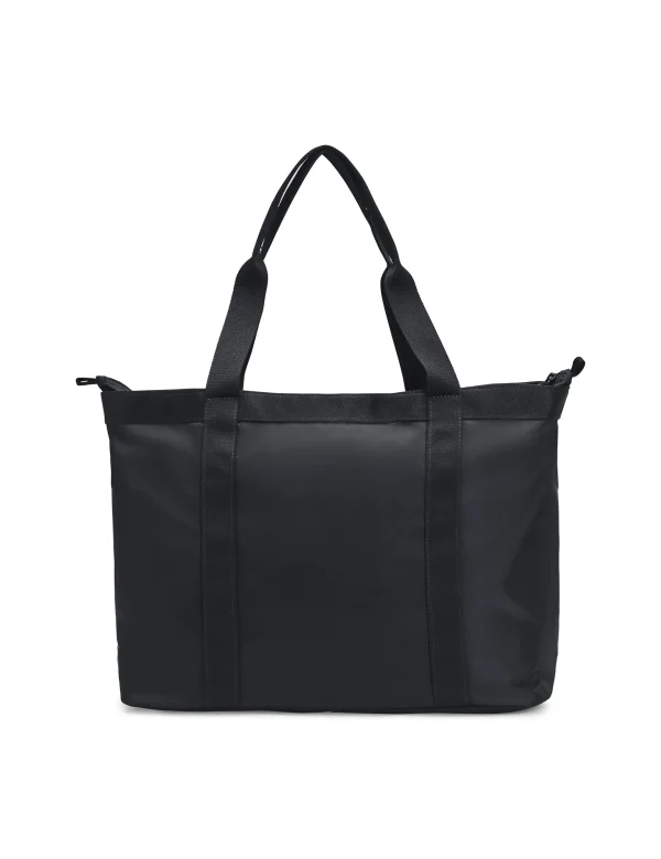 Studio Tote - Black - Image 2