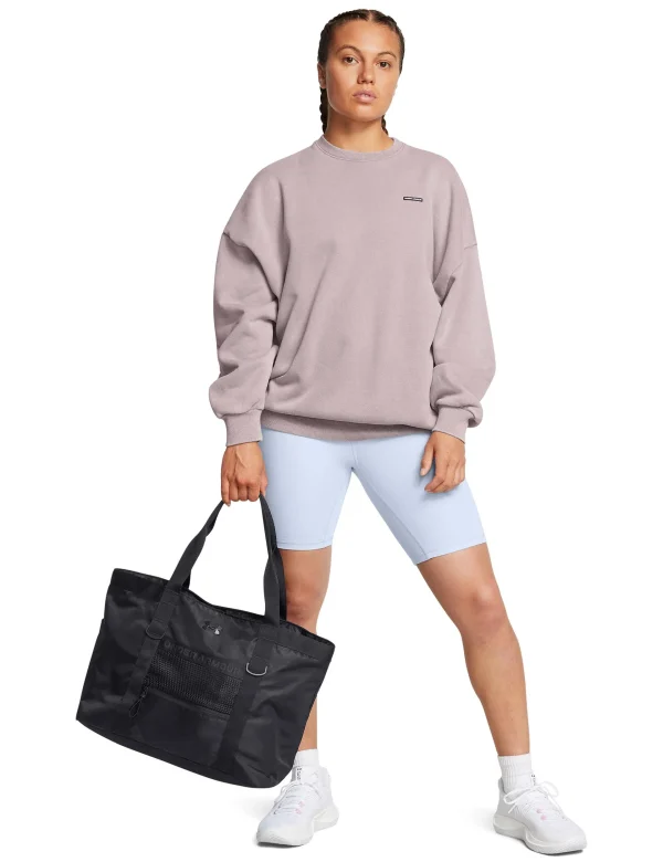 Studio Tote - Black - Image 6