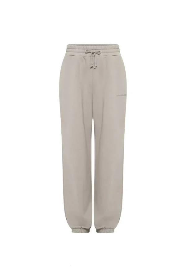 THE UNISEX STONE TRACKPANT - Image 5