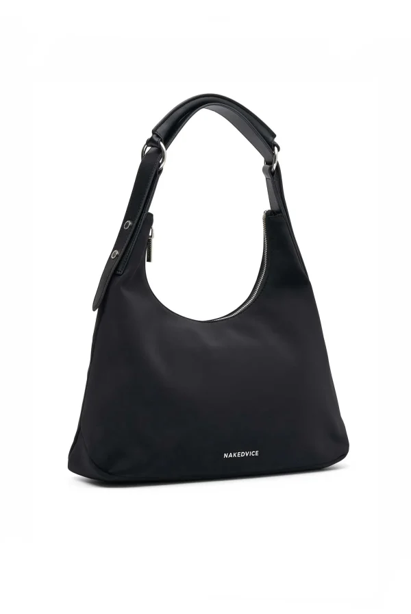 THE VALERIE BLACK SILVER - Image 3