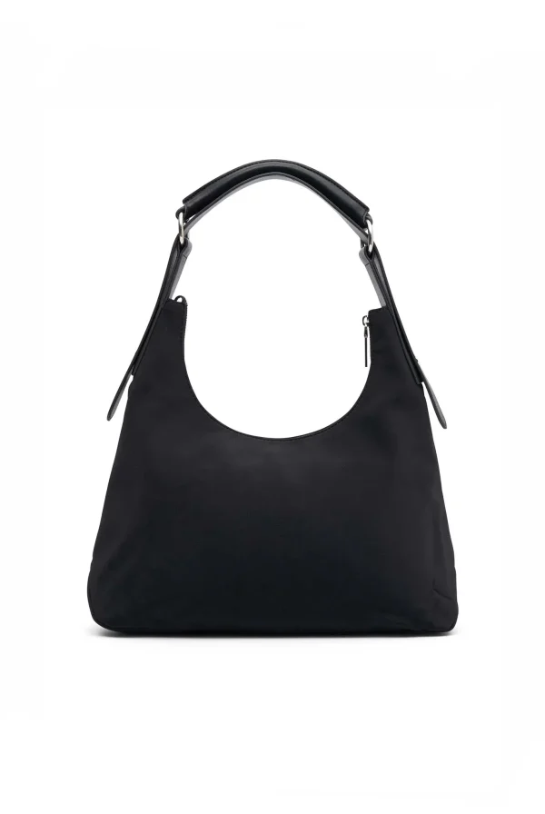 THE VALERIE BLACK SILVER - Image 4