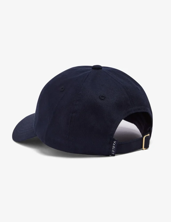 Noa Club Cap - Blue Nights - Image 2