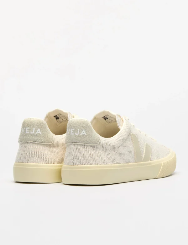 Campo Canvas - J-Mesh Jute Pierre - Image 4