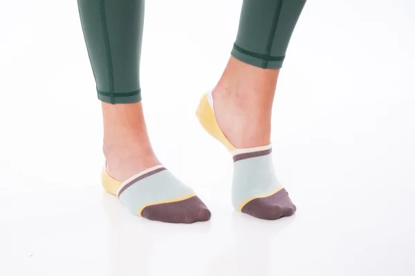 Basics Stripe Variety Pack no-shows - Image 3