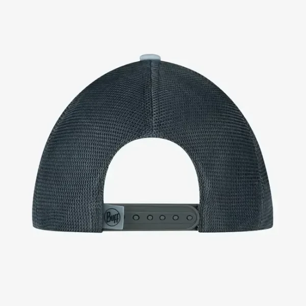BUFF® Explore Trucker Cap - Tery Mist - Image 5