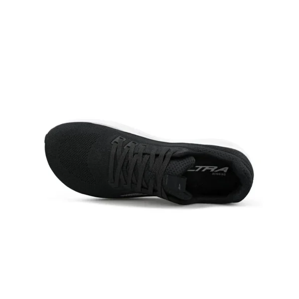 ALTRA Men Escalante 3 - Black - Image 4