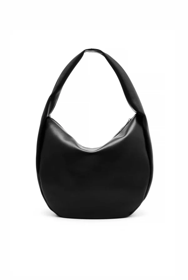 THE ZOE BLACK SILVER - Image 7