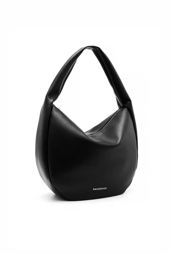 THE ZOE BLACK SILVER - Image 6